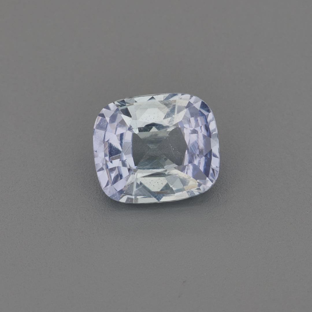 Téja gemstone