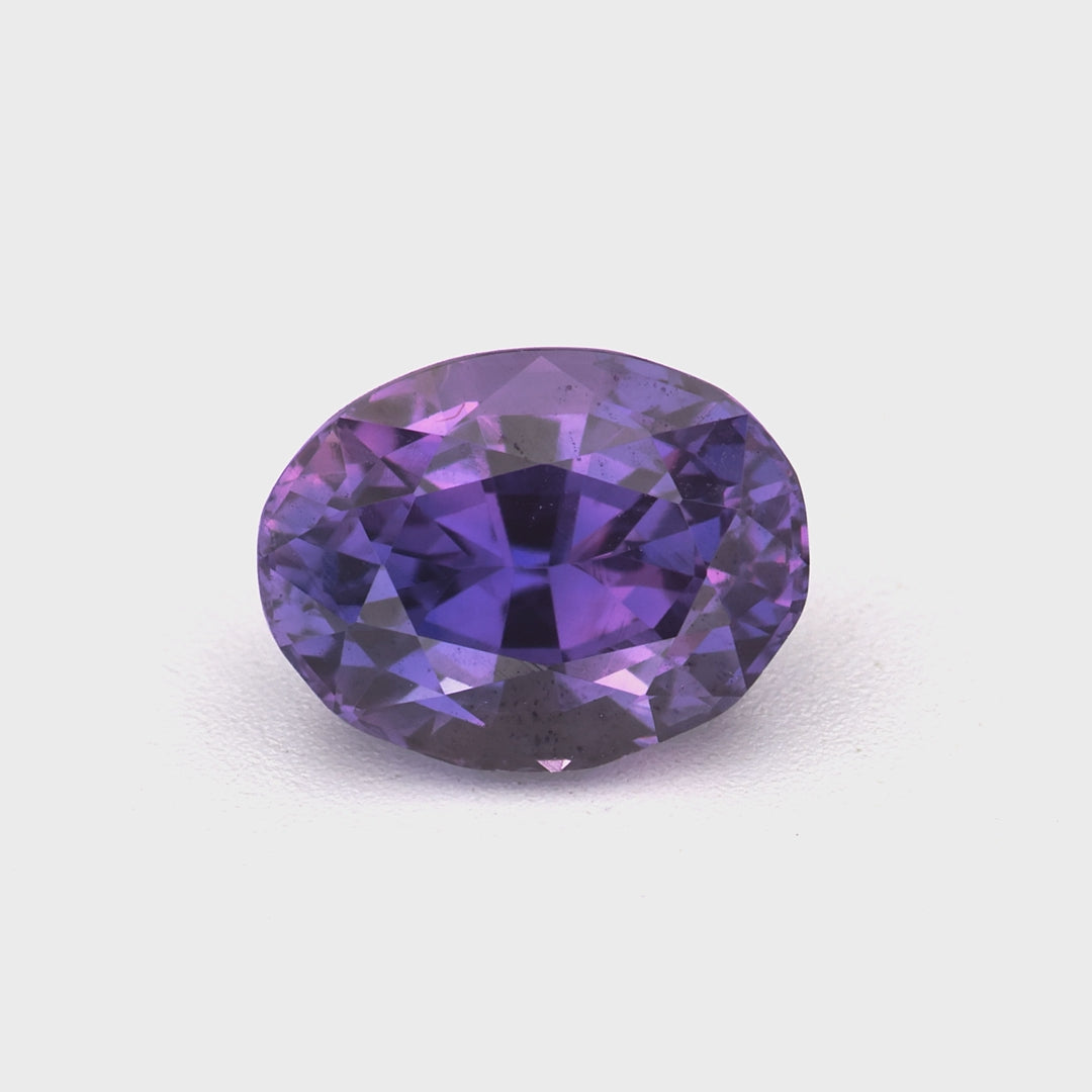 Téja gemstone