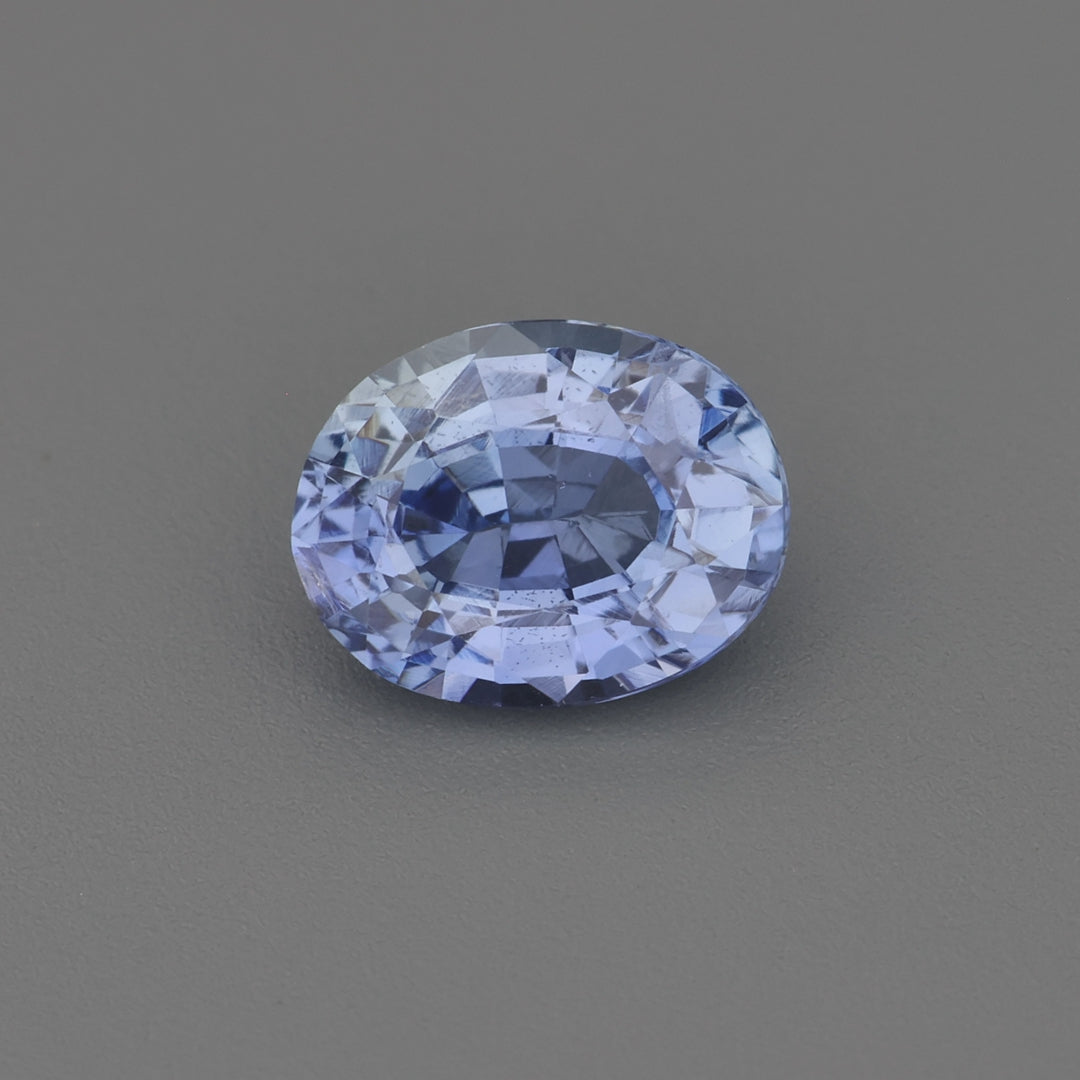 Téja gemstone