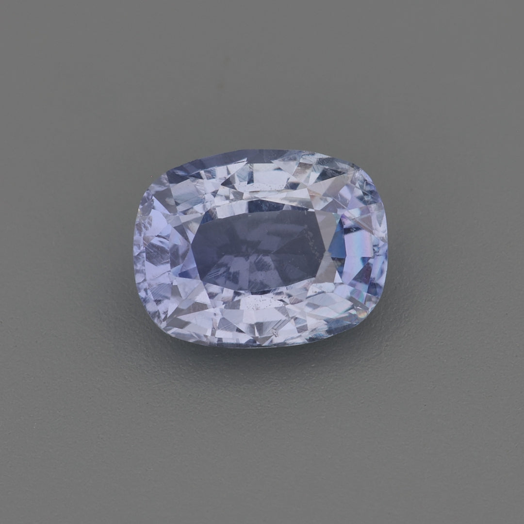 Téja gemstone