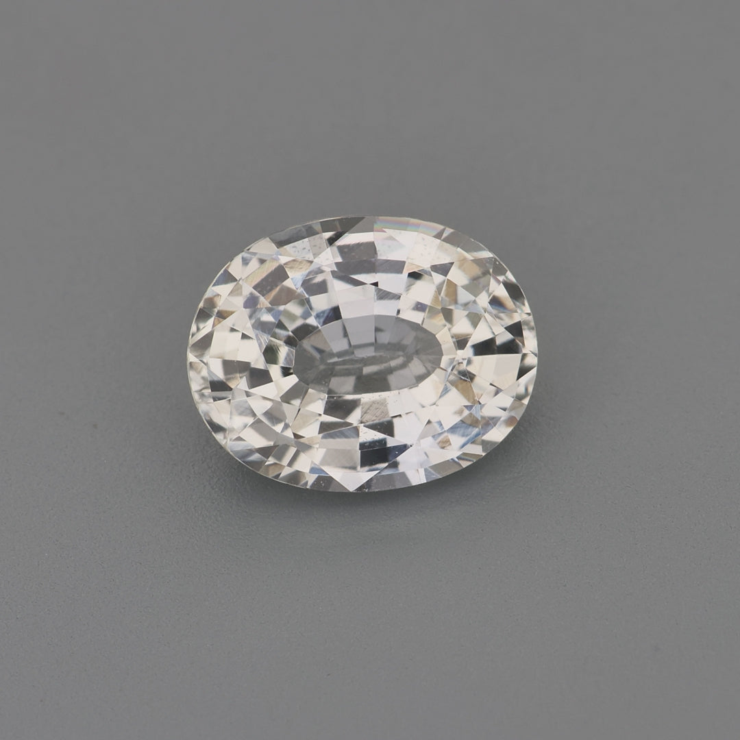 Téja gemstone