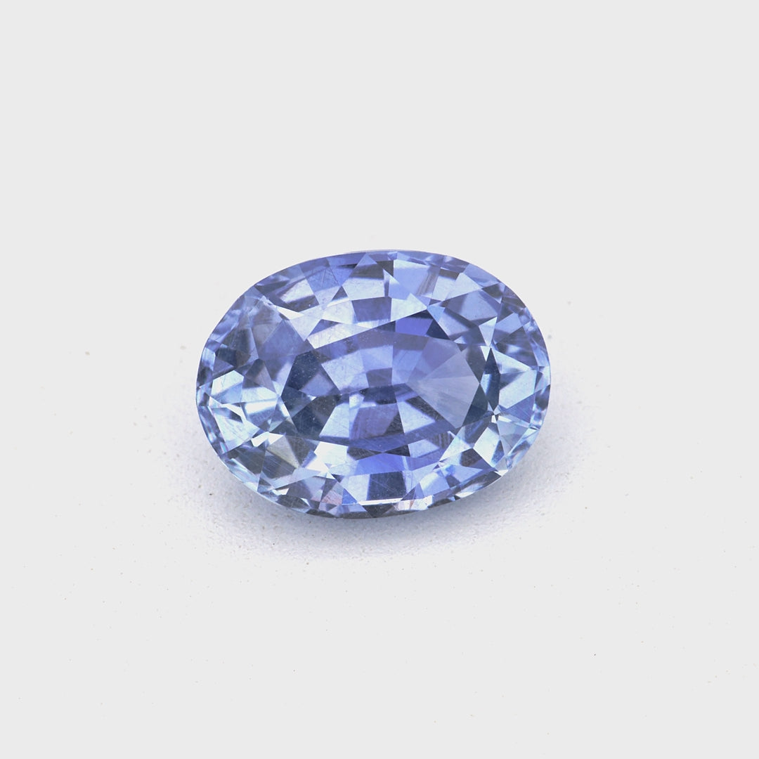 Téja gemstone