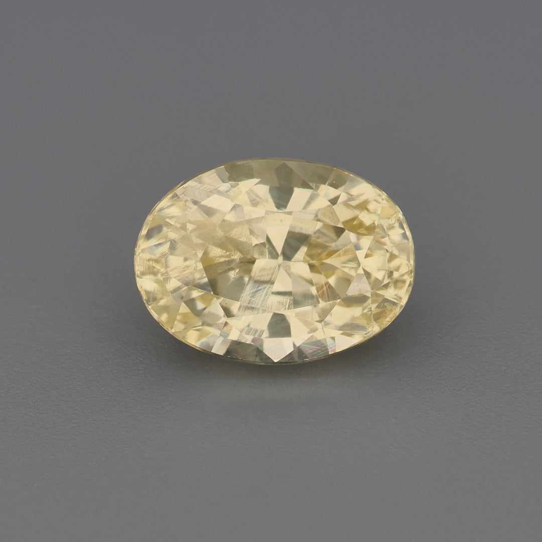 Téja gemstone