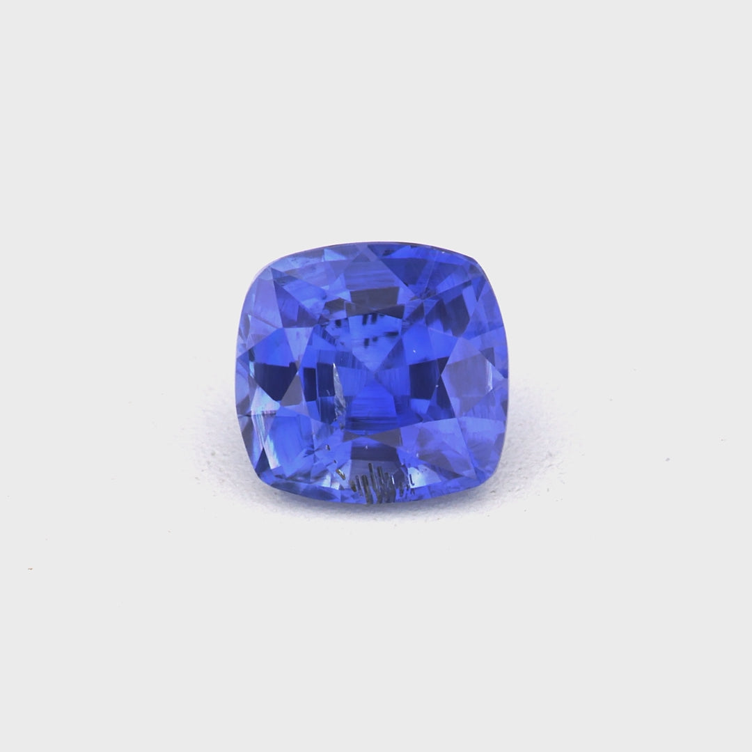 Téja gemstone