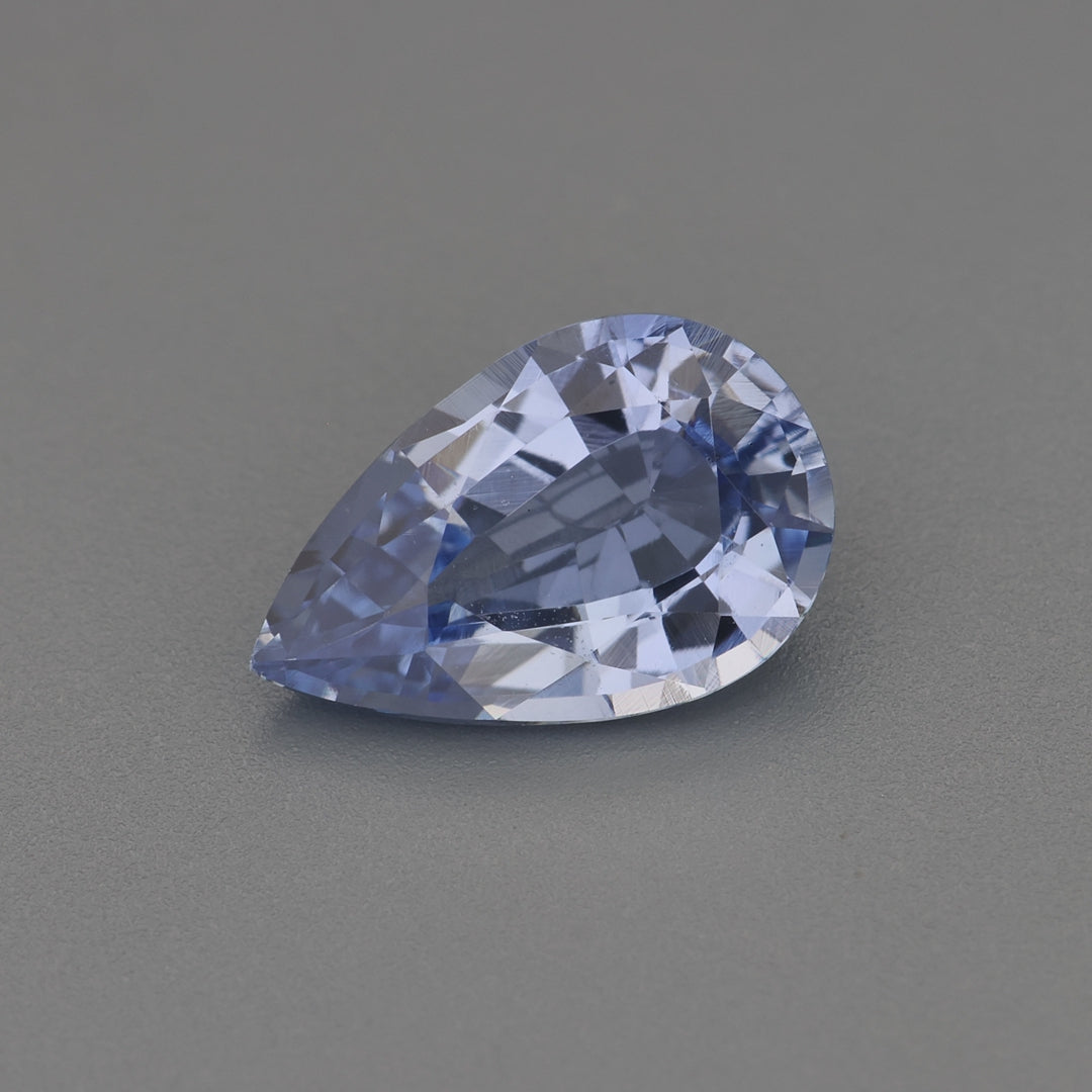 Téja gemstone