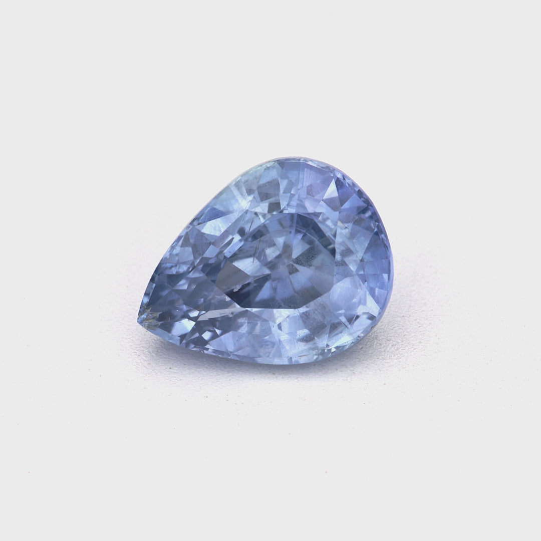 Téja gemstone