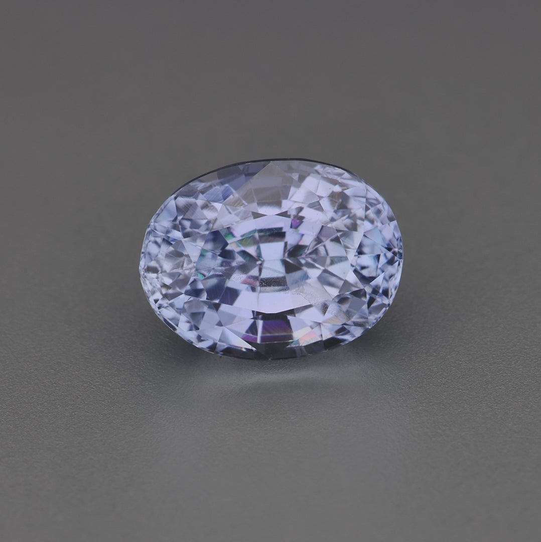 Téja gemstone