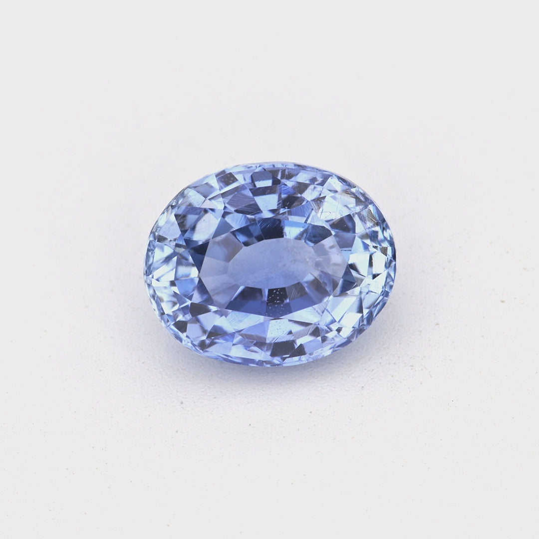Téja gemstone