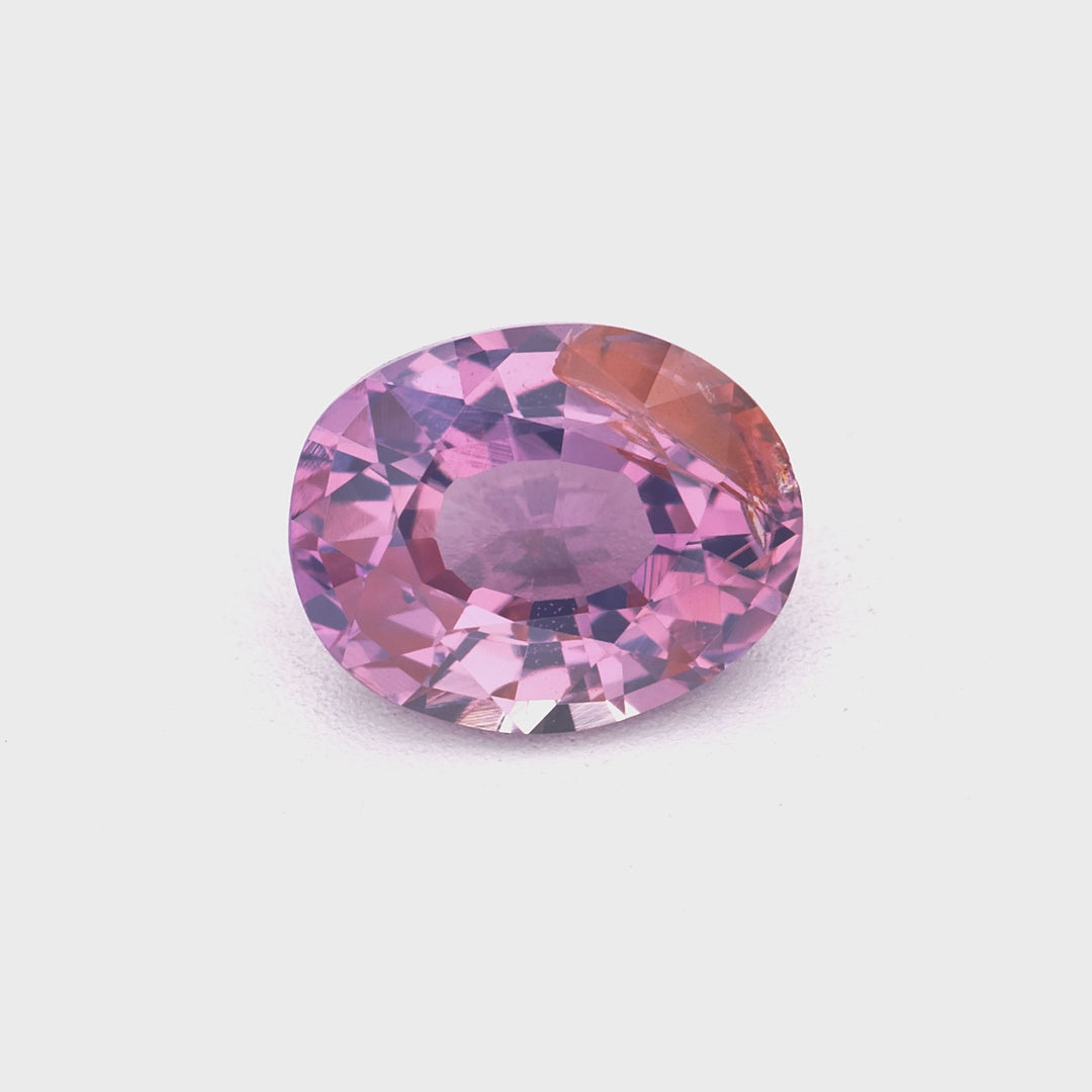 Téja gemstone