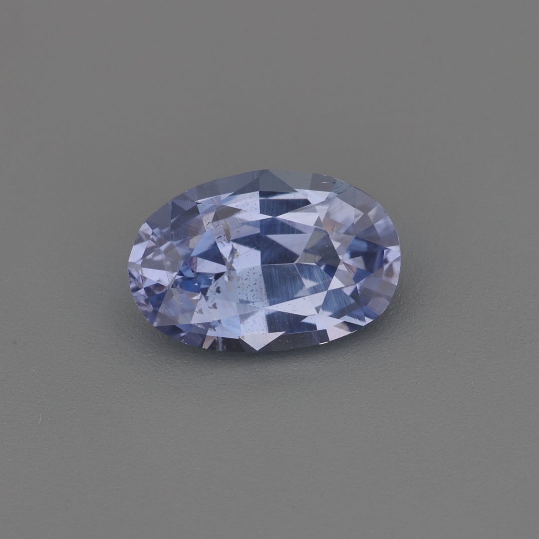 Téja gemstone