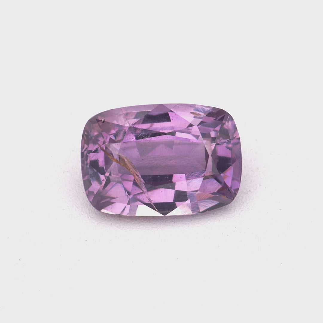 Téja gemstone