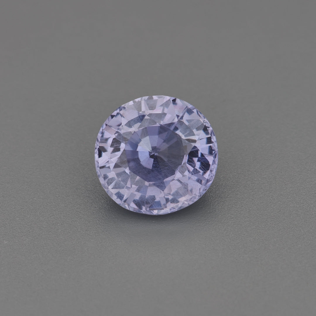 Téja gemstone