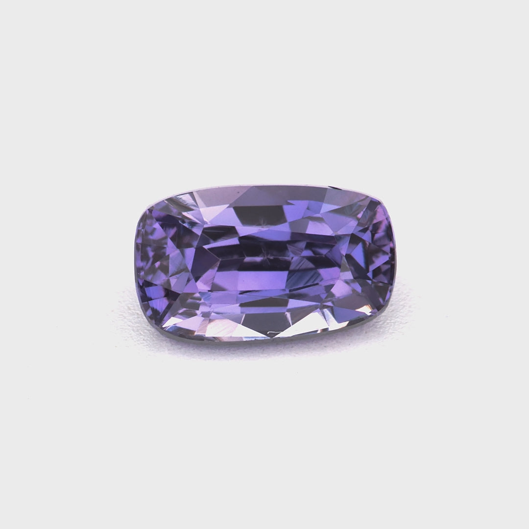 Téja gemstone
