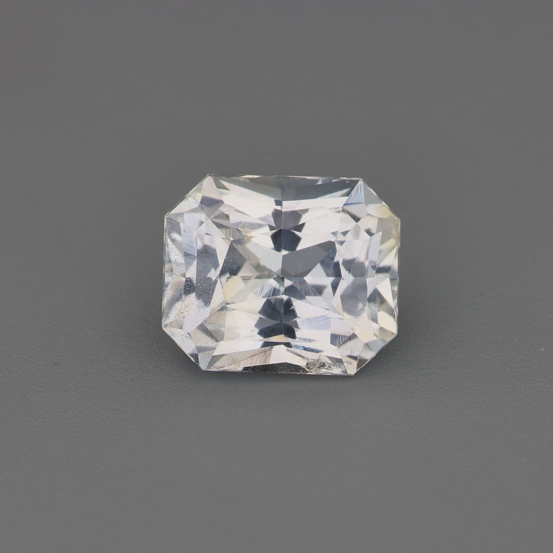 Téja gemstone